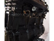 Двигатель для мотоцикла KAWASAKI Z750S ZR750JE